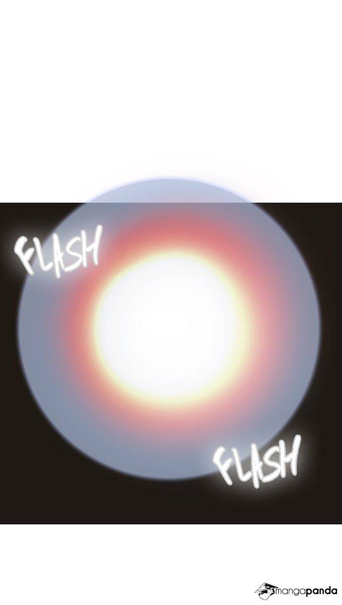 Tower of God Chapter 381 image 003